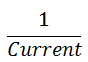 Physics-Current Electricity II-67110.png
